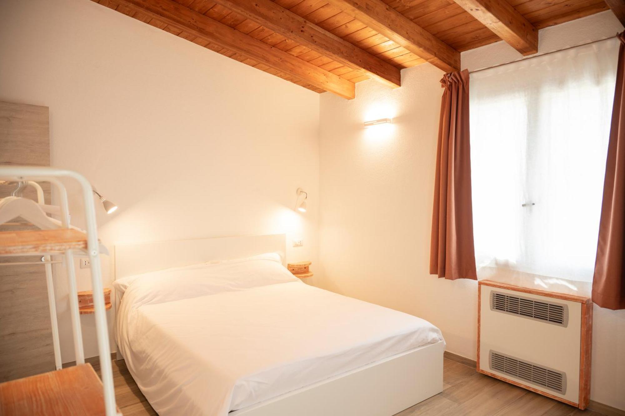 Casa Di Minnanni B&B Santa Teresa Gallura Eksteriør bilde